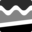 www.kleine-entdecker-rostock.de favicon